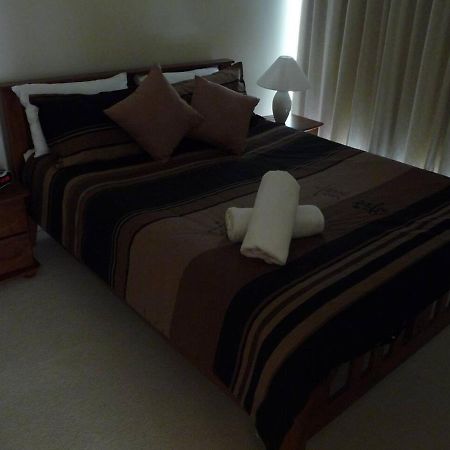 City Escape 3 Bedroom East End Of أدليد المظهر الخارجي الصورة
