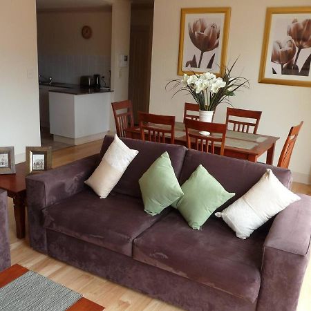 City Escape 3 Bedroom East End Of أدليد المظهر الخارجي الصورة