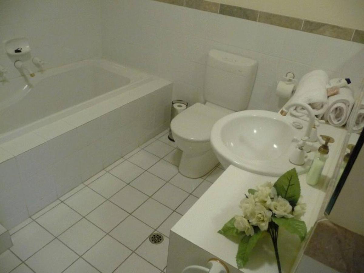 City Escape 3 Bedroom East End Of أدليد المظهر الخارجي الصورة
